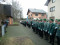 2 Bilder zurück