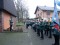 Bild vor