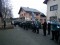 3 Bilder vor