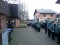 Bild vor