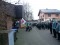 2 Bilder vor