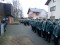 3 Bilder vor