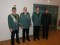 4 Bilder vor