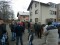 3 Bilder zurück