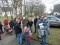 4 Bilder zurück