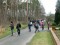 3 Bilder zurück