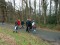 3 Bilder vor