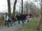 Bild vor