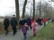 2 Bilder vor