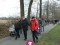 3 Bilder vor