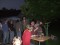 aktuelles Bild