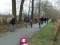 4 Bilder vor