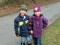 4 Bilder vor