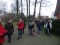 Bild vor