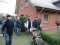 2 Bilder vor