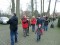 3 Bilder vor
