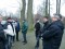 2 Bilder vor