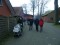 3 Bilder zurück