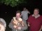 2 Bilder vor