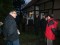 Bild vor