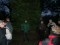 2 Bilder vor