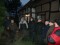 3 Bilder vor
