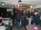 4 Bilder vor