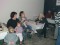 Bild vor