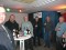 2 Bilder vor
