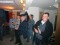 4 Bilder vor