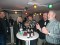 Bild vor
