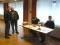 Bild vor