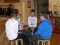 4 Bilder vor