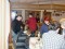 4 Bilder vor
