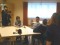 Bild vor