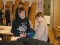 2 Bilder vor