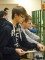4 Bilder vor