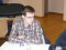 3 Bilder vor