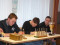 4 Bilder zurück