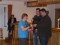 4 Bilder zurück