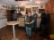 4 Bilder vor