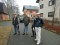 2 Bilder zurück