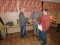 aktuelles Bild