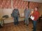 Bild vor
