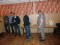 4 Bilder vor