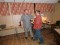 Bild vor