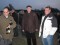 aktuelles Bild
