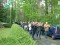 aktuelles Bild