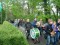 2 Bilder vor