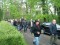 4 Bilder vor